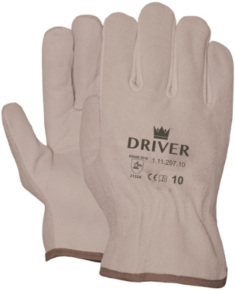 Afbeelding - https-www-ez-catalog-nl-Asset-3ba2d903ba7e450eb6ca89b96d0f528a-ImageFullSize-11129700-jpg